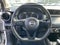 2024 Nissan Kicks S FWD