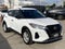 2024 Nissan Kicks S FWD