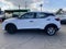2024 Nissan Kicks S FWD