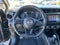 2024 Nissan Kicks S FWD