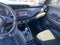 2024 Nissan Kicks S FWD
