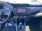 2024 Nissan Kicks S FWD