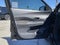 2024 Nissan Kicks S FWD