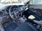 2024 Nissan Kicks S FWD
