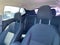 2024 Nissan Kicks S FWD