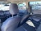 2024 Nissan Kicks S FWD