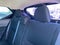 2024 Nissan Kicks S FWD