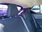 2024 Nissan Kicks S FWD