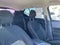 2024 Nissan Kicks S FWD