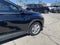 2024 Nissan Kicks S FWD