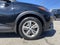 2024 Nissan Kicks S FWD