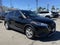 2024 Nissan Kicks S FWD
