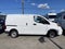 2021 Nissan NV200 Compact Cargo I4 S