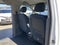 2021 Nissan NV200 Compact Cargo I4 S