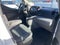 2021 Nissan NV200 Compact Cargo I4 S