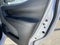 2021 Nissan NV200 Compact Cargo I4 S
