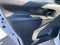 2021 Nissan NV200 Compact Cargo I4 S