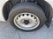 2021 Nissan NV200 Compact Cargo I4 S
