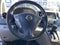 2021 Nissan NV200 Compact Cargo I4 S