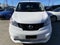2021 Nissan NV200 Compact Cargo I4 S