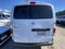 2021 Nissan NV200 Compact Cargo I4 S