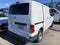 2021 Nissan NV200 Compact Cargo I4 S