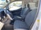 2021 Nissan NV200 Compact Cargo S