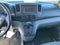 2021 Nissan NV200 Compact Cargo S