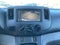 2021 Nissan NV200 Compact Cargo S