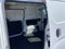 2021 Nissan NV200 Compact Cargo S