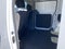 2021 Nissan NV200 Compact Cargo S