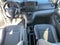 2021 Nissan NV200 Compact Cargo S
