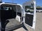 2021 Nissan NV200 Compact Cargo S