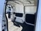 2021 Nissan NV200 Compact Cargo S
