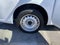 2021 Nissan NV200 Compact Cargo S