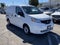 2021 Nissan NV200 Compact Cargo S