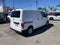 2021 Nissan NV200 Compact Cargo S
