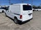 2021 Nissan NV200 Compact Cargo S