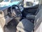2021 Nissan NV200 Compact Cargo SV