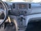 2021 Nissan NV200 Compact Cargo SV