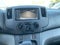 2021 Nissan NV200 Compact Cargo SV