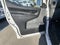 2021 Nissan NV200 Compact Cargo SV