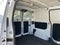 2021 Nissan NV200 Compact Cargo SV