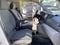 2021 Nissan NV200 Compact Cargo SV