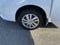 2021 Nissan NV200 Compact Cargo SV
