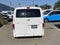 2021 Nissan NV200 Compact Cargo SV