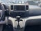 2021 Nissan NV200 Compact Cargo SV