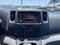 2021 Nissan NV200 Compact Cargo SV