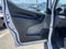 2021 Nissan NV200 Compact Cargo SV
