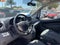 2021 Nissan NV200 Compact Cargo SV